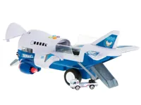 Transporter-samolot-6-aut-policja-bokprzod__1189670__1200.jpg
