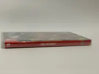 42422.jpg