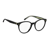 ladies-spectacle-frame-tommy-hilfiger-th-2215-52807-s72138867-bbs72138867.jpg