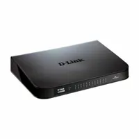 desktop-switch-d-link-go-sw-24g-m0810626-bbm0810626.jpg
