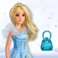 WOOPIE-ROYAL-Lalka-Lodowa-Ksiezniczka-Lily-i-Magiczny-Duzy-Powoz-Karoca-Akcesoria__1288330__1200.jpg