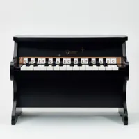 CLASSIC-WORLD-Pianino-Czarne__1276865__1200.jpg