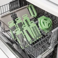 6-in-1-folding-mandolin-grater-choppie-innovagoods-v0101228-bbv0101228.jpg