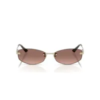 ladies-sunglasses-jimmy-choo-jc-4013d-s72127340-bbs72127340.jpg