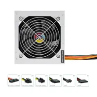 power-supply-tooq-tqapolo-550sp-550-w-m0809340-bbm0809340.jpg