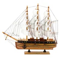 Model-Kolekcjonerski-Dekoracyjny-Statek-Zaglowiec-Trojmasztowy-Bialy-39-36cm__1245407__1200.jpg