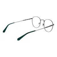 unisex-spectacle-frame-gant-ga3270-50012-s72127547-bbs72127547.jpg