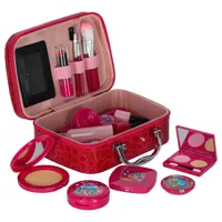 Kuferek-zestaw-kosmetykow-do-makijazu-i-paznokci-makeup-dla-dzieci-22-elementy__1282421__1200.jpg
