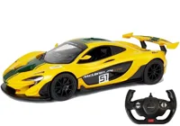 Auto-RC-McLaren-P1-GTR-Rastar-1-14-Zolte-na-pilota__1169457__1200.jpg