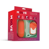vibrating-egg-with-remote-control-red-mo-055-clmo-055.jpg