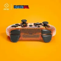 gaming-control-fr-tec-db1001-s55287585-bbs55287585.jpg