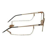 ladies-spectacle-frame-hugo-boss-boss-1460-52i20-s72114256-bbs72114256.jpg