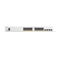 switch-cisco-c1200-24p-4g-s55245765-bbs55245765.jpg