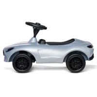 BIG-Bobby-Car-Jezdzik-Mercedes-AMG-GT__1265103__1200.jpg