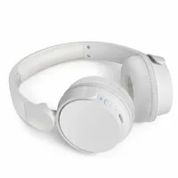 bluetooth-headset-with-microphone-philips-tah4209wt-white-m0809795-bbm0809795.jpg