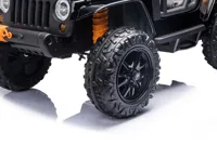 AUTO-NA-AKUMULATOR-DLA-DZIECKA-DZIP-JEEP-B-1118-4-4-PILOT-SKORA-LED-EVA-MP3__1186995__1200.jpg
