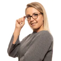 ladies-spectacle-frame-lozza-vl4106-500at6-s7237347-bbs7237347.jpg