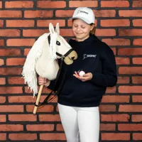 Hobby-Horse-Skippi-kon-na-kiju-Almond__1231622__1200.jpg
