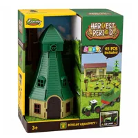 Zestaw-Farma-Z-Traktorem-Wiatrak-Stajnia-Przyczepa-Figurki-Zwierzeta-45-el__1309542__1200.jpg