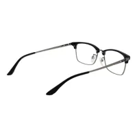 men-spectacle-frame-bmw-bw5074-h-54013-s72126450-bbs72126450.jpg