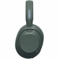 headphones-sony-whult900nh-m0809575-bbm0809575.jpg