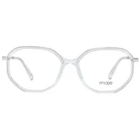 ladies-spectacle-frame-maje-mj1018-51604-s7287599-bbs7287599.jpg