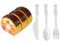 Zestaw-Slodkosci-Tort-Ciastka-Na-Rzepy-DIY__1067877__1200.jpg