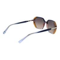 ladies-sunglasses-comma-77225-5242-s72138349-bbs72138349.jpg