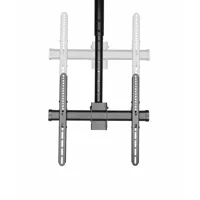 tv-mount-neomounts-nm-c440black-32-60-50-kg-s55024839-bbs55024839.jpg