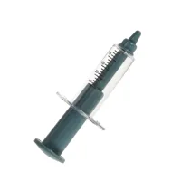 Zestaw-lekarza-w-walizce-maly-doktor-akcesoria-dzwiek-swiatla__1301077__1200.jpg