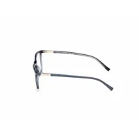 unisex-spectacle-frame-guess-gu3004-s72129170-bbs72129170.jpg
