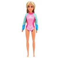 Lalka-Anlily-Surferka-W-Kombinezonie-Z-Deska-Surfingowa-Akcesoria-Zestaw__1308375__1200.jpg