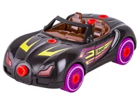 Sportowy-Samochod-do-rozkrecania-i-skrecania-2w1-TUNING-Wkretarka__1185571__1200.jpg