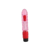 multi-speed-vibe-9-red-cn-111832856-clcn-111832856.jpg