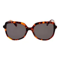 ladies-sunglasses-ted-baker-tb1717-54188-s72126068-bbs72126068.jpg