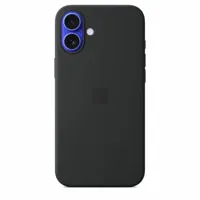 mobile-cover-apple-myy93zm-a-black-m0811527-bbm0811527.jpg
