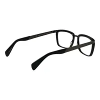unisex-spectacle-frame-yohji-yamamoto-yy1016-54914-s72125088-bbs72125088.jpg