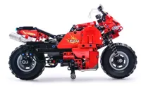 Zestaw-klockow-CADA-Motocykl-Zdalnie-Sterowany-2-4G-484-elementy__821742__1200.jpg