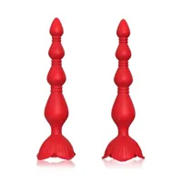 vibrating-anal-beads-with-rose-base-8436626093102.jpg