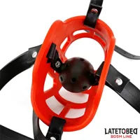 muzzle-with-breathable-gag-ball-8436615001798-cl8436615001798.jpg