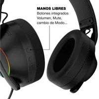 gaming-headset-with-microphone-coolbox-coo-aum-wb01-b-black-s55302005-bbs55302005.jpg
