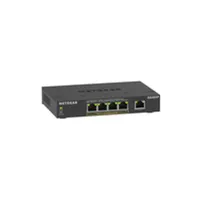 switch-netgear-gs305p-300eus-s55286801-bbs55286801.jpg