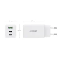 wall-charger-aisens-asch-65w3p072-w-white-65-w-m0810154-bbm0810154.jpg
