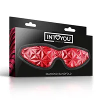 blindfold-diamond-vegan-leather-dl-482-cldl-482.jpg