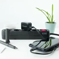 wall-charger-tooq-tqwc-1s01-black-12-w-m0810146-bbm0810146.jpg