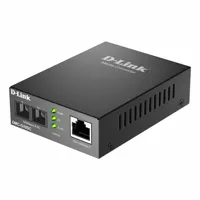 converter-adapter-d-link-dmc-g10sc-s55286004-bbs55286004.jpg