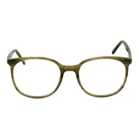unisex-spectacle-frame-andy-wolf-4561-53c-s72127315-bbs72127315.jpg