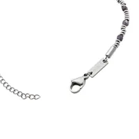 breil-jewels-mod-tj3648-wwtj3648-wwtj3648.jpg