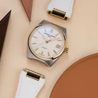 men-s-watch-frederique-constant-fc-303v2nh3b-s72128563-bbs72128563.jpg