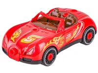 Sportowy-Samochod-do-rozkrecania-i-skrecania-2w1-TUNING-Wkretarka__1185897__1200.jpg